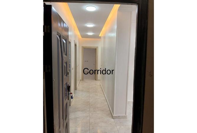 8299934 - Property Image 3