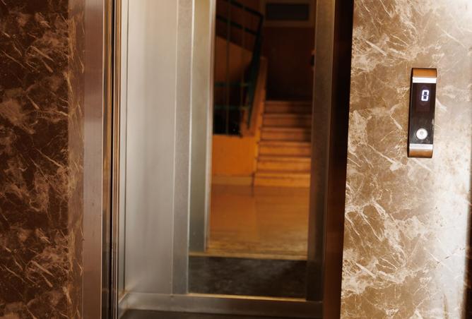 8225652 - صورة العقار 3