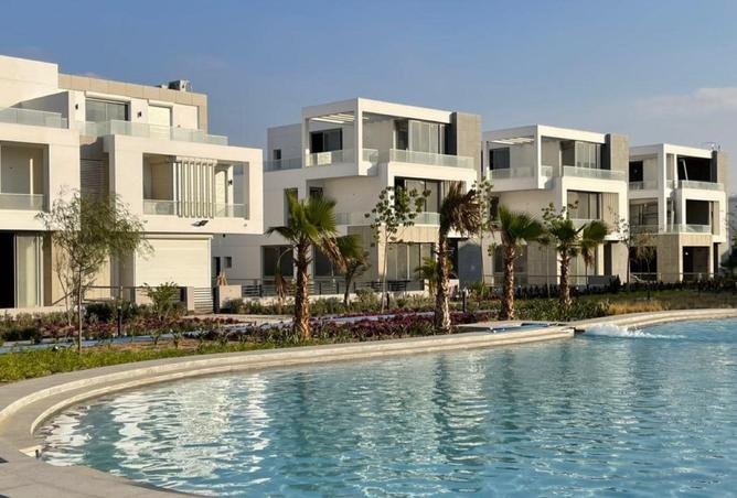 8519129 - Property Main Image