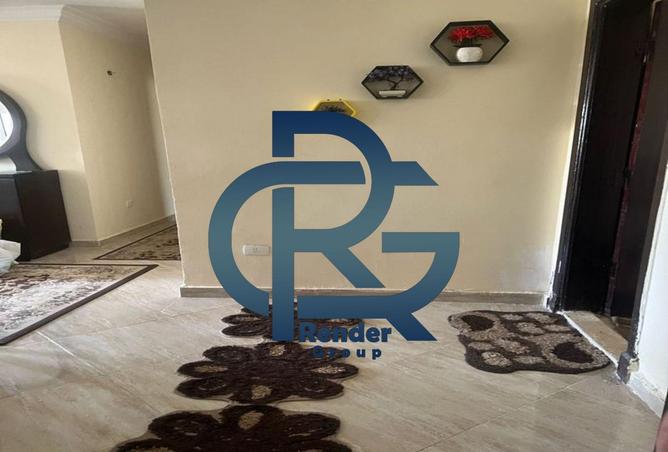 8059865 - صورة العقار 3