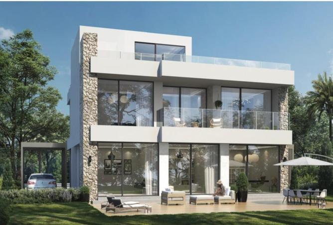 8518263 - الصورة الرئيسية للعقار