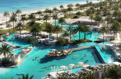 Villa - 5 Bedrooms - 5 Bathrooms for sale in Soul North Coast - Qesm Ad Dabaah - North Coast Villa - 5 Bedrooms - 5 Bathrooms for sale in Soul North Coast - Qesm Ad Dabaah - North Coast