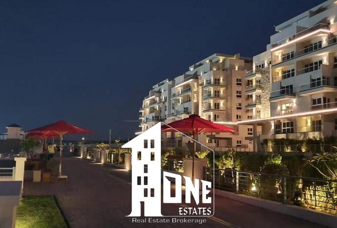 8473859 - Property Image 2