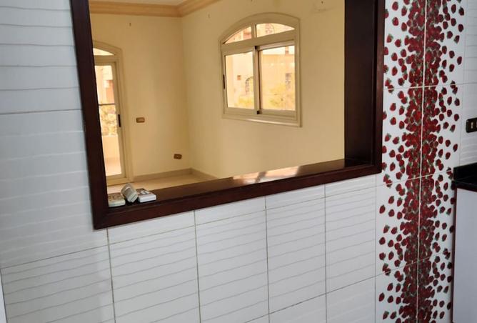 8296980 - Property Image 3