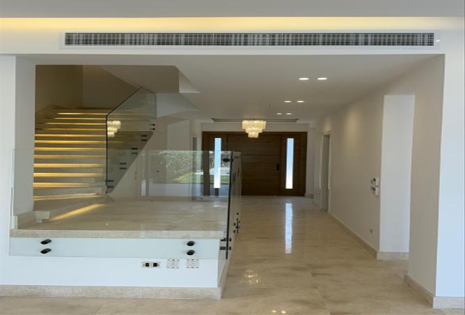 7981731 - Property Image 3