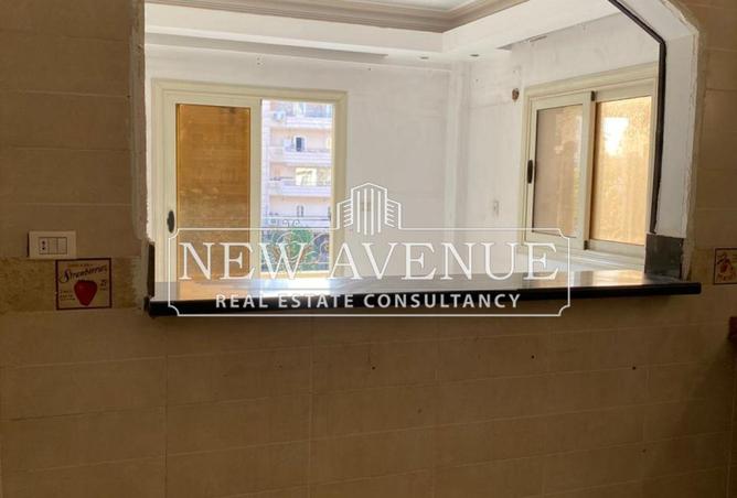 8466736 - Property Image 2