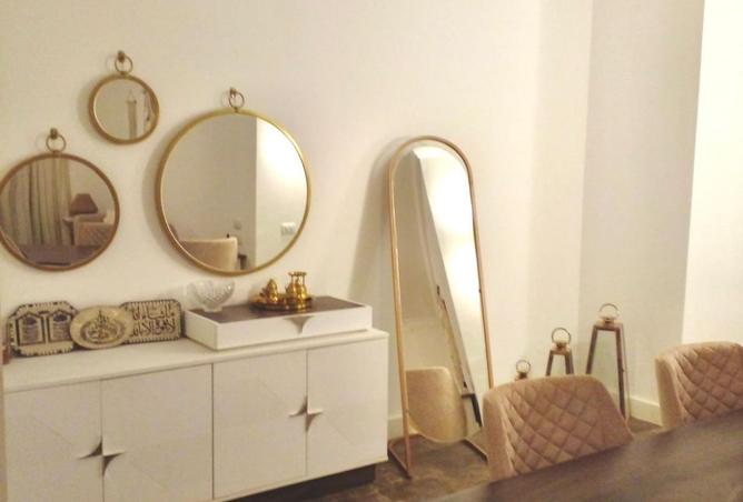 8243093 - Property Main Image