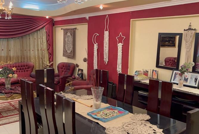 8515229 - Property Image 2