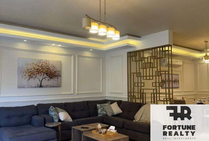 8529067 - Property Main Image