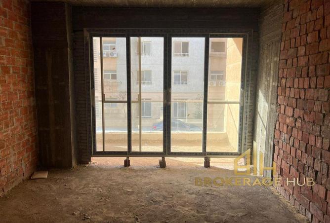 8300486 - صورة العقار 3