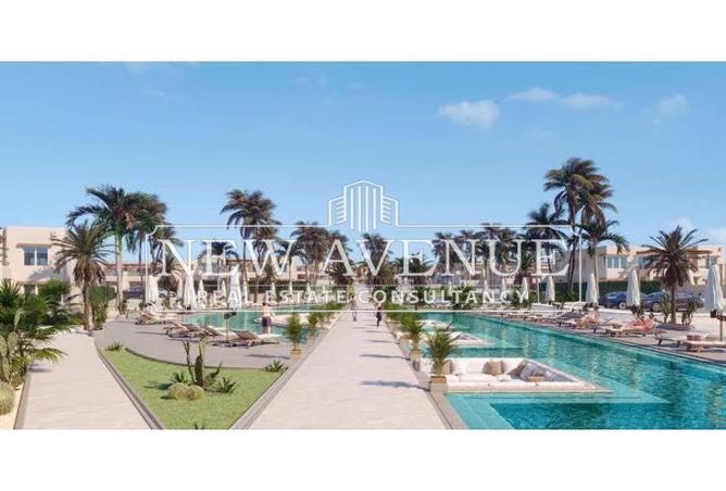 8042423 - صورة العقار 3
