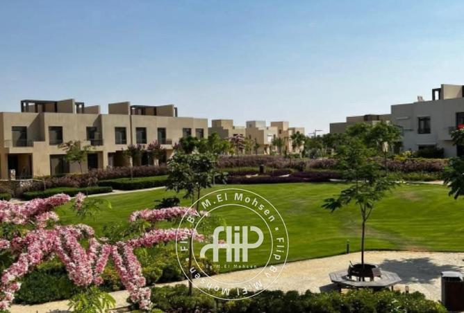 8115482 - صورة العقار 2