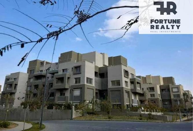 8338492 - Property Image 2