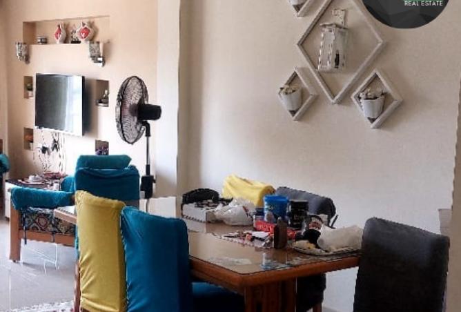 8282358 - الصورة الرئيسية للعقار