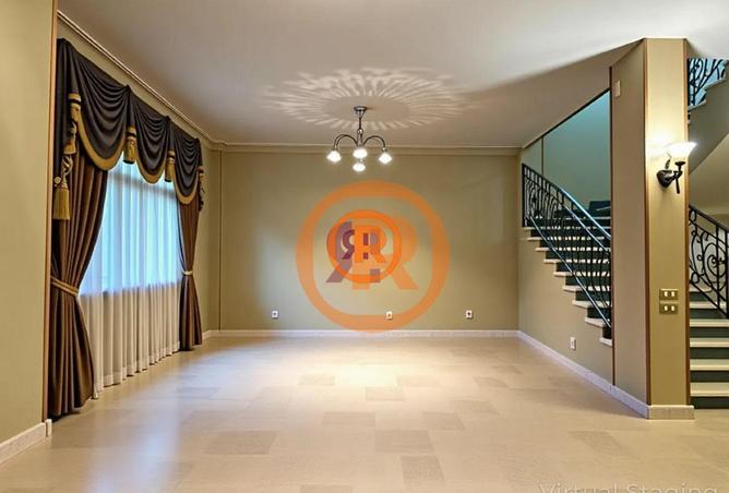 8552045 - Property Main Image