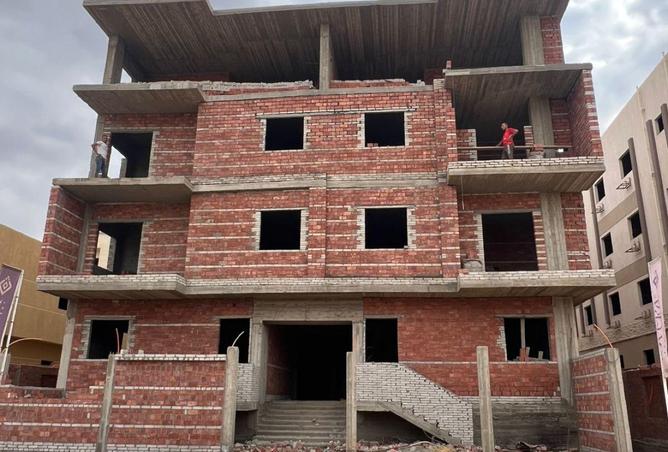 8473103 - Property Main Image