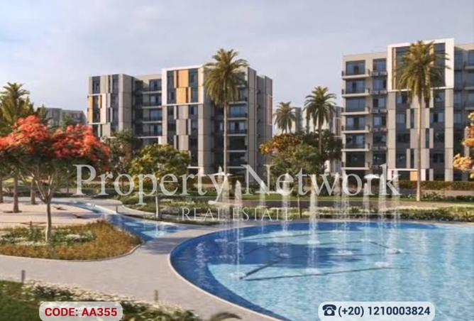 8545065 - Property Image 2