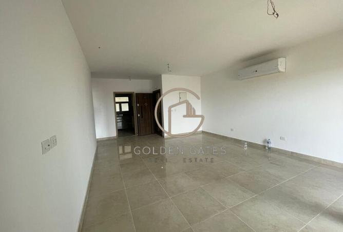 8036278 - Property Main Image