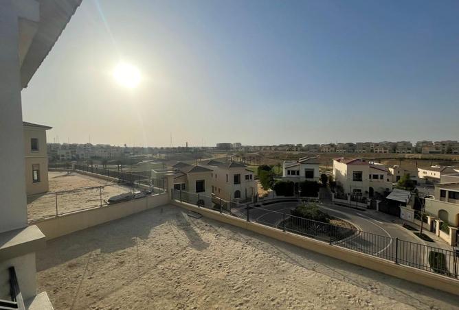 8318470 - صورة العقار 3