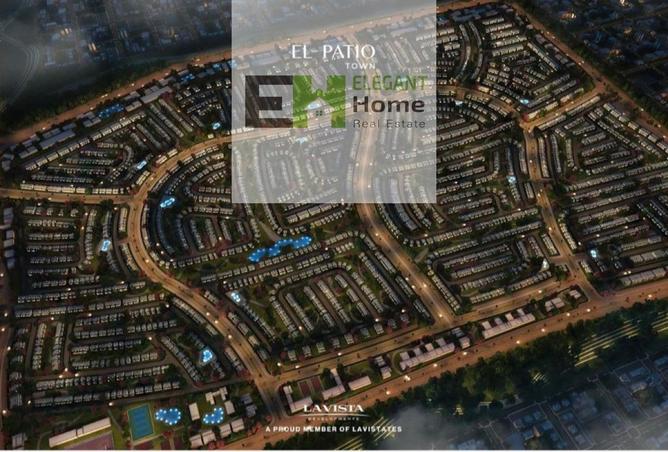 8274609 - Property Image 3