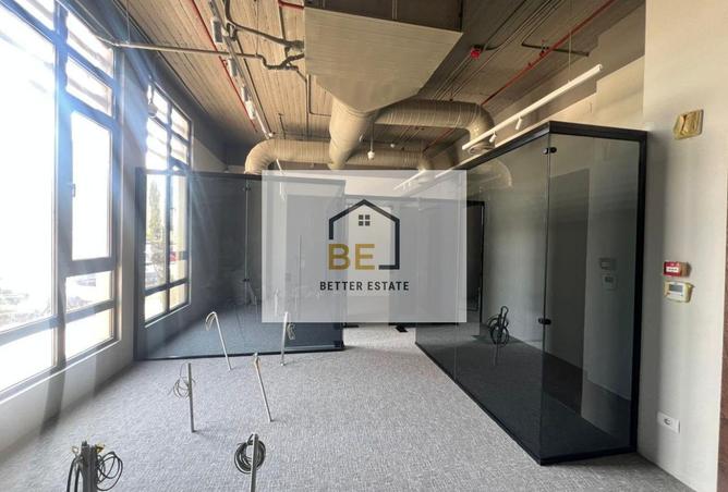 8116125 - Property Image 2