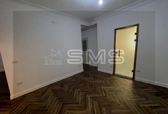 8013943 - Property Image 3