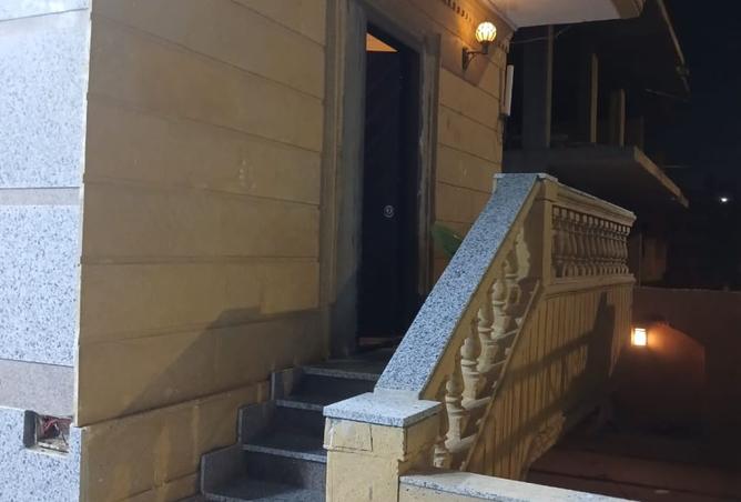 8199499 - صورة العقار 2