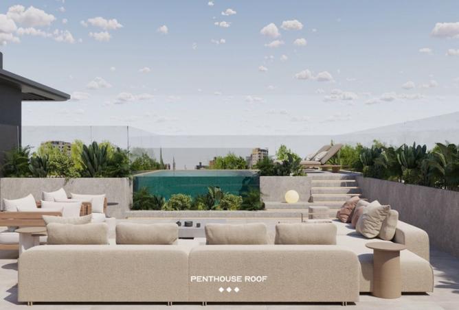 8303749 - Property Image 3