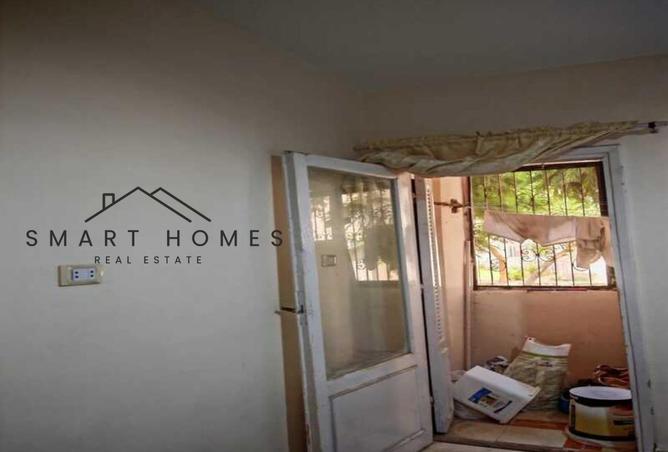 8066807 - Property Image 2