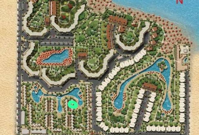 8227555 - Property Main Image