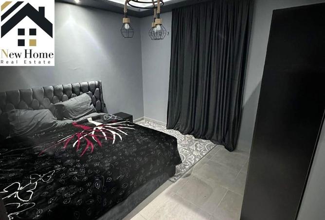 8565156 - صورة العقار 2