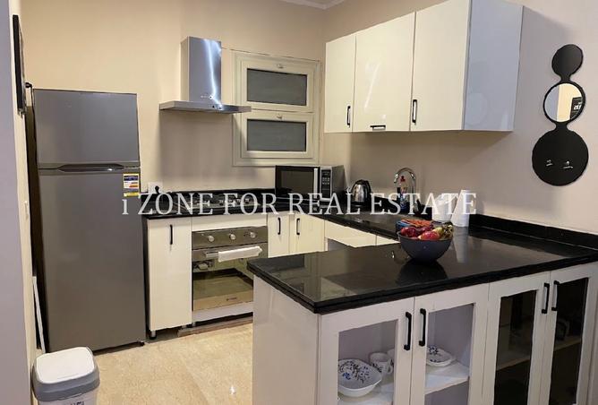 8369925 - Property Image 3