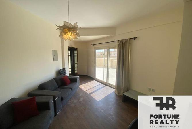 8496705 - Property Image 3