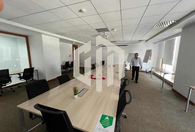 8234686 - صورة العقار 2