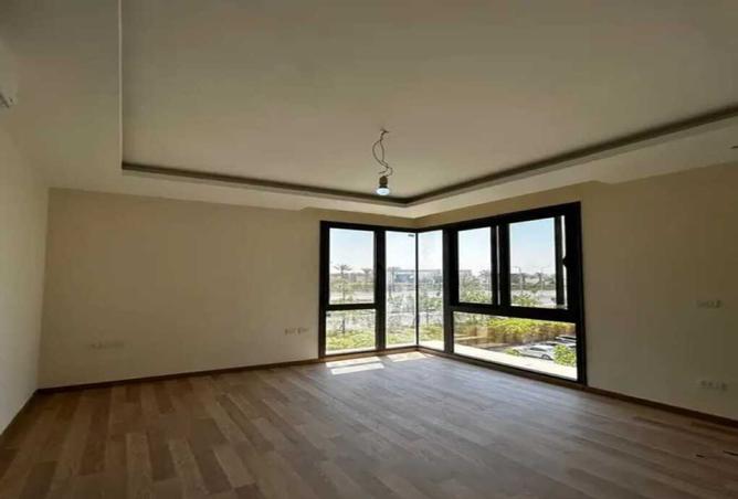 8225147 - صورة العقار 2