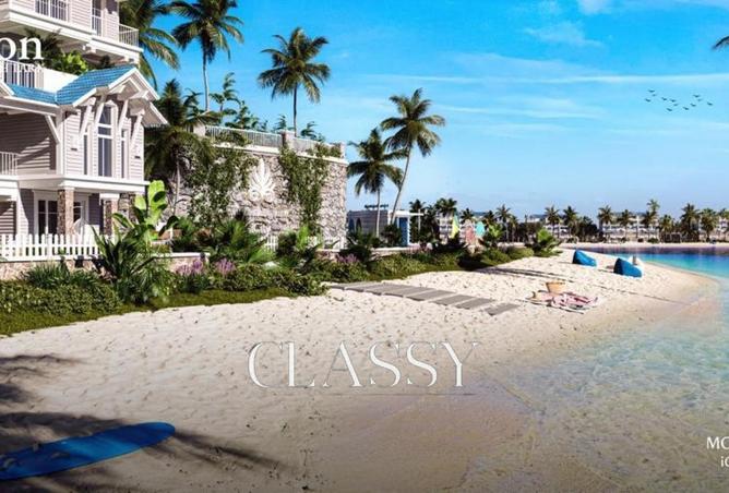 8222793 - Property Image 2