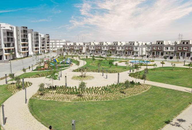 8232673 - Property Image 3