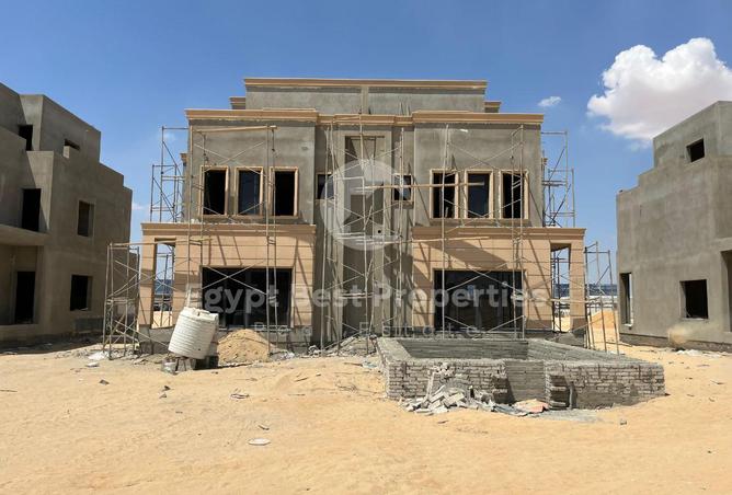 8469392 - صورة العقار 2