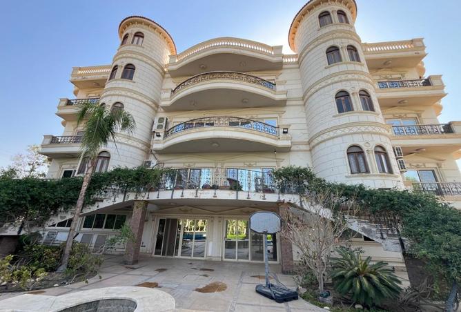 8406598 - الصورة الرئيسية للعقار