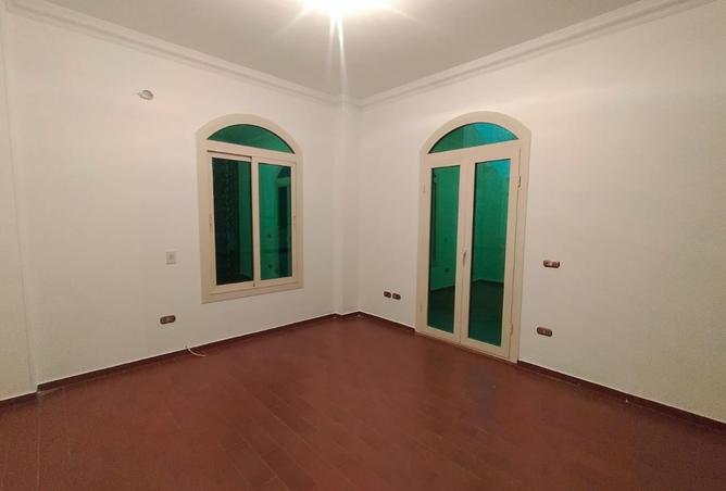 8340153 - Property Image 2