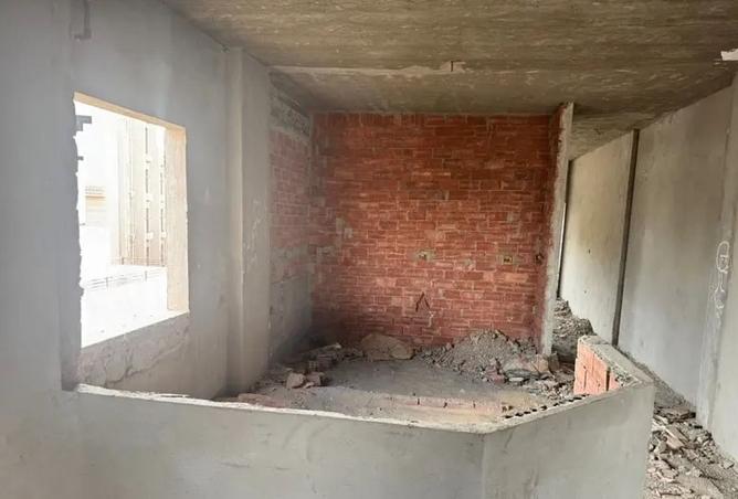 8487785 - صورة العقار 3