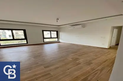 شقة - 3 غرف نوم - 2 حمامات للبيع في فيليت - كمبوندات التجمع الخامس - التجمع الخامس - مدينة القاهرة الجديدة - القاهرة