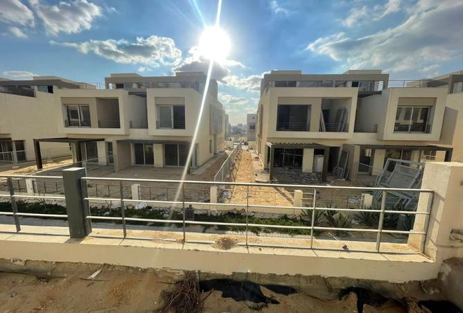 8030583 - Property Image 2