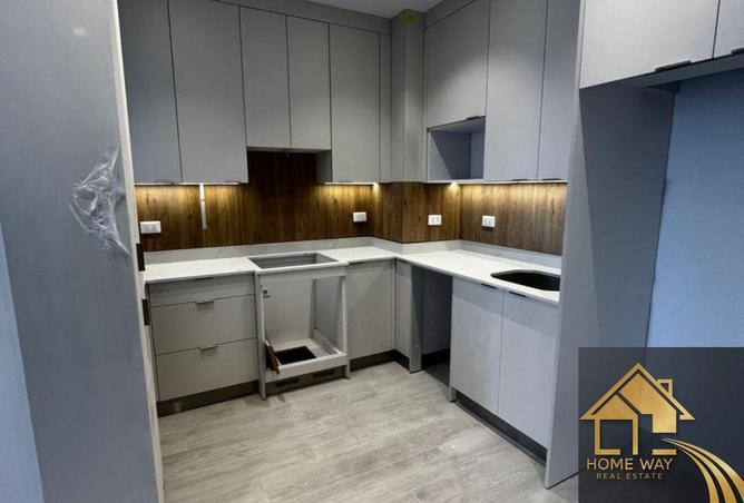 8438945 - Property Image 3