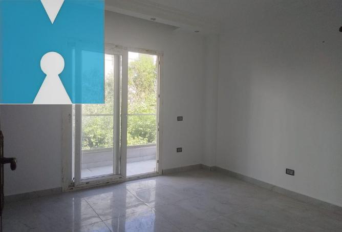 7961192 - Property Main Image