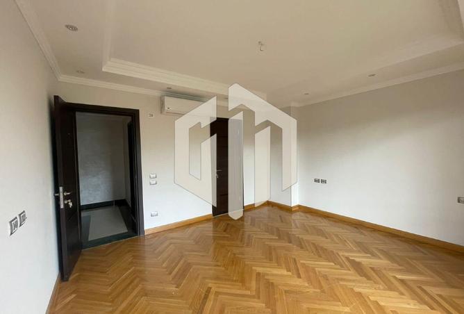 8238720 - صورة العقار 3