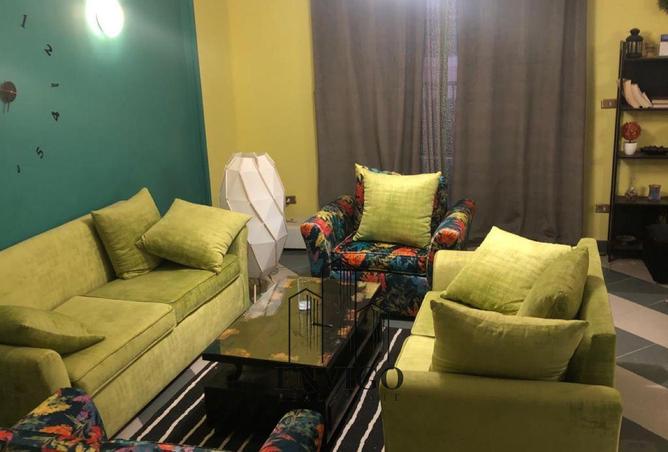 8459536 - Property Image 2