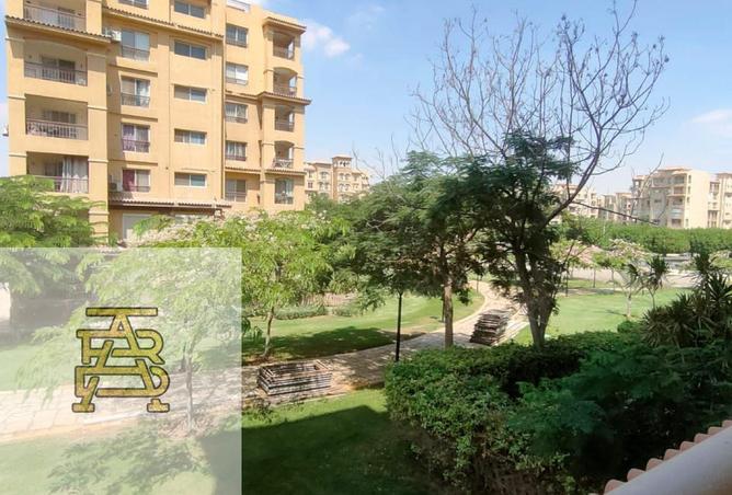 7892687 - Property Image 2