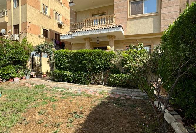 8538206 - الصورة الرئيسية للعقار