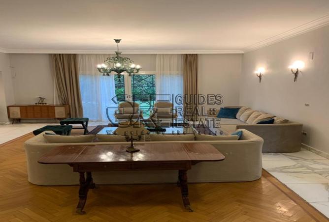 7998245 - صورة العقار 3